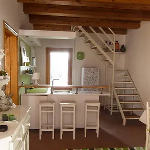  Appartamento Dentro Le Mura